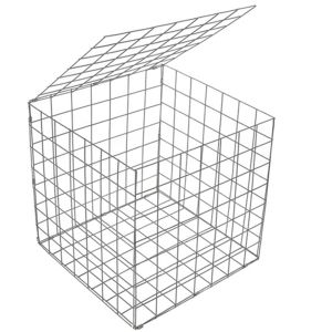 Gabion Baskets
