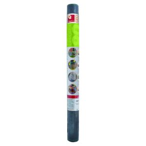 General Purpose Weed Membrane