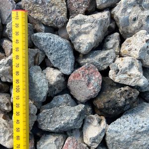 75-40mm Crushed Concrete