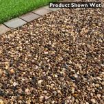 10mm Trent Gravel Shown Wet