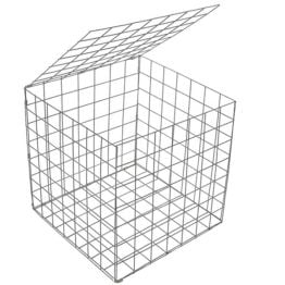 Gabion Baskets