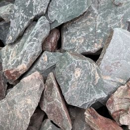 150-300mm Pitching Stone