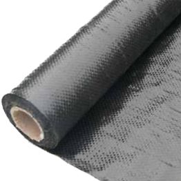 Woven Geotextile Membrane (G90) Roll