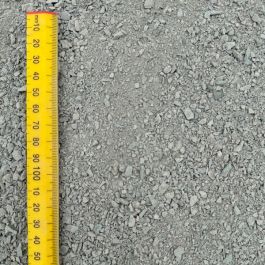 Grano Dust | Purchase Online for Nationwide Delivery | Mainland Aggregates