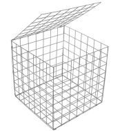 Gabion Baskets