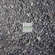 2-6mm Gravel