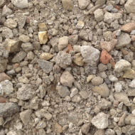 6F2 Recycled Capping