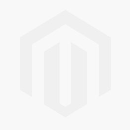 Main Land Aggregates - About Us