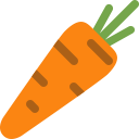 Carrot