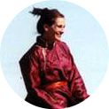 Julia Roberts Circle