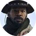 jamie foxx circle