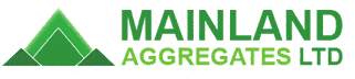 Main Land aggregates